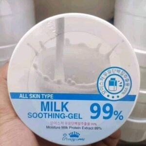 all skin type milk soothing gel how to use milk soothing gel milk soothing gel benefits milk soothing gel review milk soothing gel milk soothing gel price in bangladesh how to use soothing gel on face is aloe vera gel a moisturiser skin soothing gel soothing gel use soothing gel for sensitive skin which soothing gel is best for oily skin which soothing gel is best which soothing gel is best for whitening