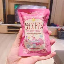 extra pure gluta white soap 80 ml extra pure gluta white soap extra pure gluta white soap review extra pure gluta white soap ingredients gluta extra whitening body cream tf extra whitening soap gluta c face serum gluta c face wash extra pure gluta white soap fake vs original how to use extra pure gluta white soap oho gluta white collagen soap review oho gluta white collagen soap omo white plus soap review extra pure gluta soap review extra pure gluta white soap side effects pure gluta soap gluta soap