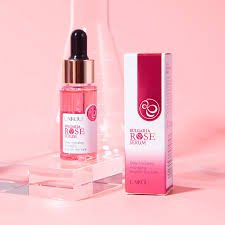 laikou bulgaria rose serum (15ml) laikou bulgaria rose serum bulgaria rose serum laikou serum price in bangladesh laikou blueberry serum golden rose serum laikou hyaluronic acid serum rose serum ultra pure is laikou brand safe laikou blueberry serum review