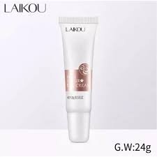 laikou sakura eye cream laikou sakura eye cream review laikou sakura eye cream ingredients laikou japan sakura eye cream review laikou japan sakura eye mask review laikou sakura eye mask review sakura eye cream review laikou japan sakura eye cream laikou eye cream laikou eye cream review laikou sakura serum benefits japan sakura eye cream review laikou japan sakura eye mask is laikou brand safe