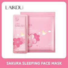 laikou sakura sleeping mask (3g) laikou sakura sleeping face mask review laikou sakura sleeping mask review laikou sakura sleeping face mask sakura sleeping mask benefits laikou sakura sleeping mask ingredients sakura sleeping mask review sakura sleeping face mask
