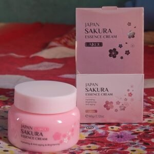 japan sakura essence cream - google search japan sakura cleanser japan sakura mud mask জাপানের সাকুরা ফুল sakura serum japan sakura cream review j beauty by kirei sakura eye cream sakura face wash check cosmetics jnh whipping cleansing foam price in bangladesh dr skin care cream toyota japan website ত্বকের যত্ন shajgoj japan sakura night cream no spot cream skf sakura products sakura face cream rosh laikou sakura serum sheesha beauty cream sakura song 1 japanese yen to taka japanese used car price in bangladesh 4k প্লাস 5x সাদা নাইট ক্রিম 20 গ্রাম sakura flower 8c