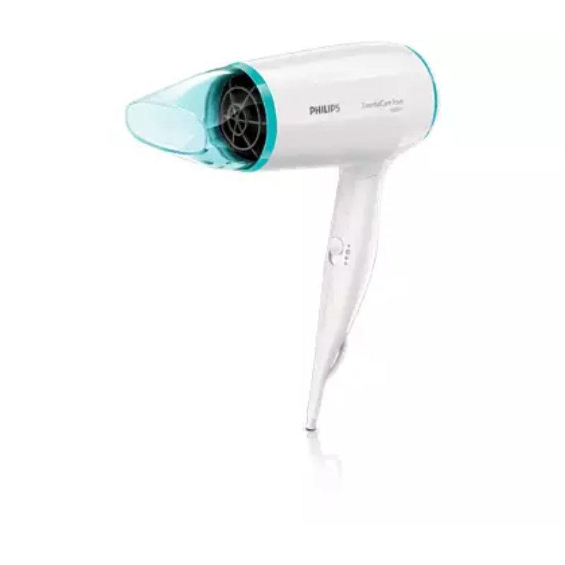 Hair Dryer BHD006/00 1 Hair Dryer BHD006/00