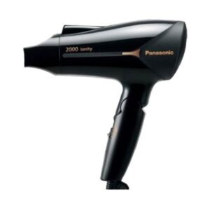 PANASONIC HAIR DRYER - EH-NE65