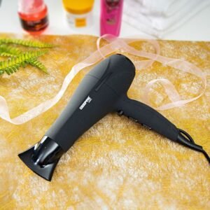 GEEPAS HAIR DRYER 2200W - GHD8619