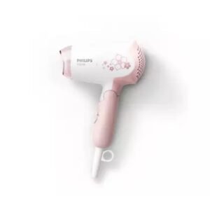Philips Hair Dryer HP8108