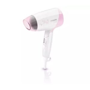 Philips Hair Dryer HP8120