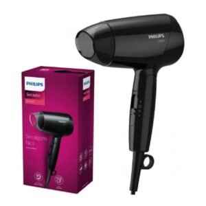 Philips Hair Dryer BHC010