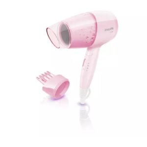 Philips Hair Dryer BHC017