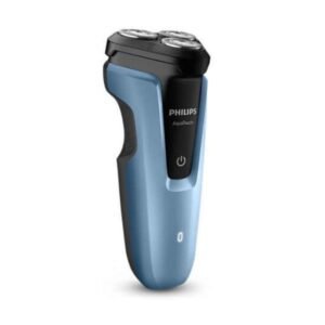 Philips Shaver S1070