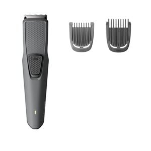 Philips Trimmer BT1210