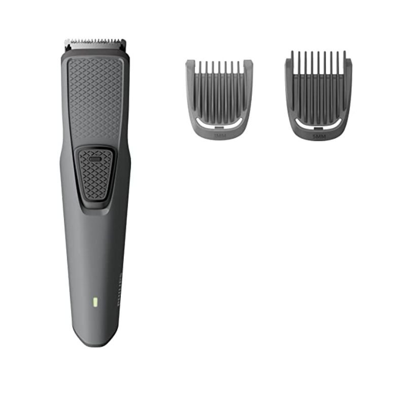 Philips Trimmer BT1210 1 Philips Trimmer BT1210