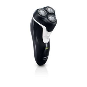 Philips Shaver AT610/14