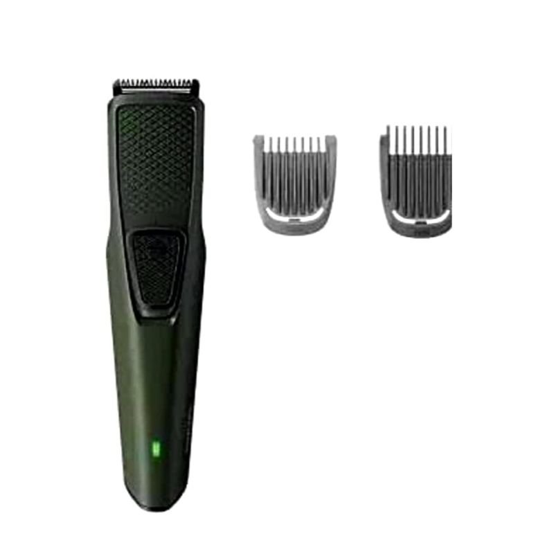 Philips Trimmer BT1230 1 Philips Trimmer BT1230