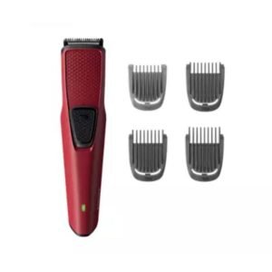 Philips Trimmer BT1235