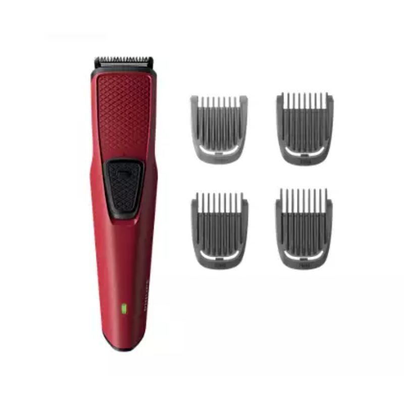 Philips Trimmer BT1235 1 Philips Trimmer BT1235
