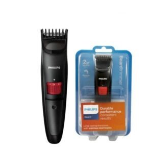 Philips Trimmer QT3315/10
