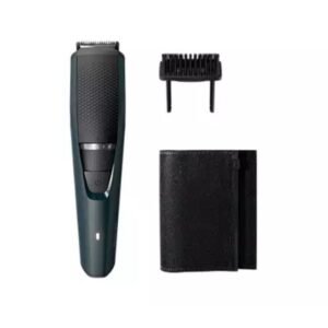 Philips Trimmer BT3205