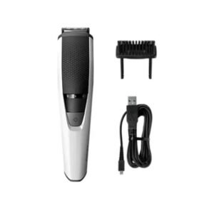 Philips Trimmer BT3201