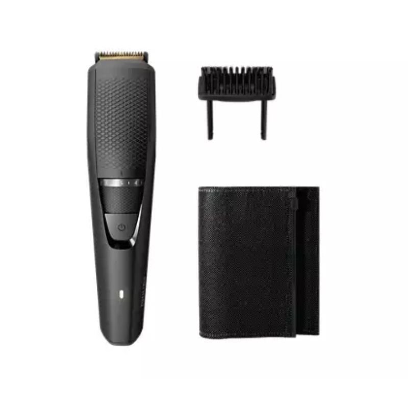 Philips Trimmer BT3215 1 Philips Trimmer BT3215