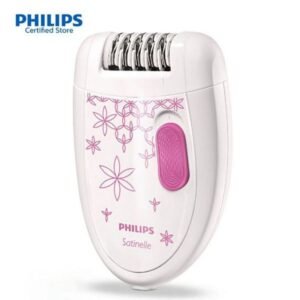 Philips Epilator BRE200
