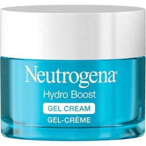 Neutrogena Hydro Boost Gel Cream 50ml-UK