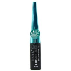 Technic Waterproof Liquid Liner