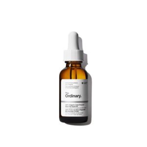 The Ordinary Cold Pressed Rose Hip Seed Oil 30 ml
