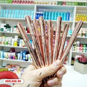 Kiss beauty profesional Makeup eyeliner