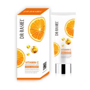 Dr Rashel Brightening Facial Cleanser