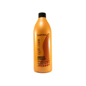 Matrix opti care Professional Ultra Smoothing Shampoo 1000ml