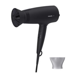 Philips BHD308/10 Essential DryCare Hair Dryer 3000 Series for Women