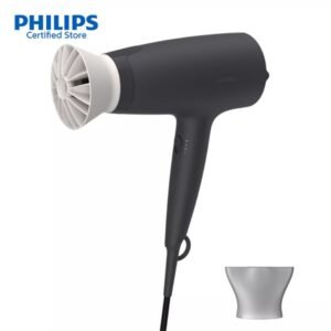 Philips BHD302/10 Essential DryCare Hair Dryer 3000 Series for Women