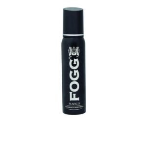 Fogg Perfumed Body spray (Marco) 120ml DUBAI