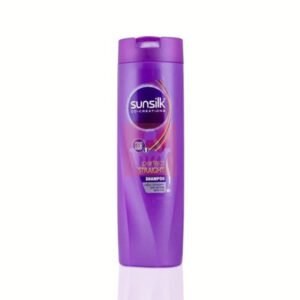 Sunsilk Shampoo Perfect Straight 380ml