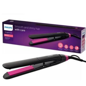 Panasonic BHS375 Compfortable Hair Dryer