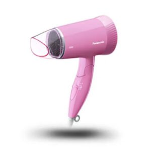 Panasonic EH-ND57 Comportable Compact Hair Dryer 1500 W