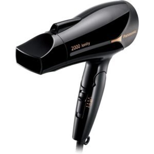 Panasonic Hair Dryer (EH-NE65-K685) 2000W