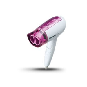 Panasonic EH-ND21 Fast & Compfortable Hair Dryer