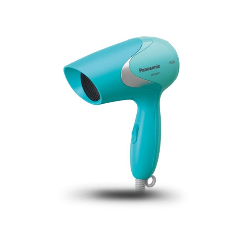Panasonic EH-ND11 Compfortable Hair Dryer 1 Panasonic EH-ND11 Compfortable Hair Dryer