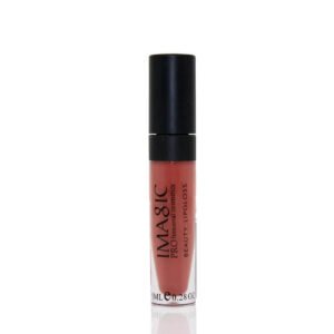 imagic waterproof liquid lipstick - 52 imagic liquid lipstick all shades imagic lipstick shade 25 imagic lipstick shade 27 imagic lipstick swatches imagic liquid lipstick shades waterproof lipstick price in bangladesh imagic lipstick shade 26 waterproof lipstick