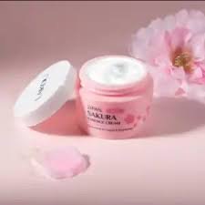 laikou japan sakura cream - 25g japan sakura cream review japan sakura sunscreen review laikou japan sakura essence cream review japan sakura lotion laikou japan sakura eye cream japan sakura hand cream laikou sakura eye cream review sakura cream is laikou brand safe