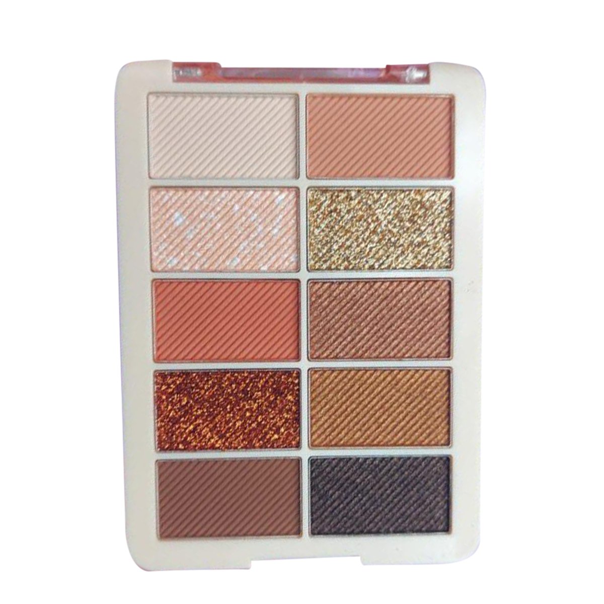 Seven cool 10 color like little star eye shadow palate 1 seven cool 10 color like little star eye shadow palate 9 color eyeshadow palette best eyeshadow palette in bangladesh color shades eyeshadow palette eyeshadow palette pic seven cool eyeshadow palette w7 eyeshadow palette price in bangladesh