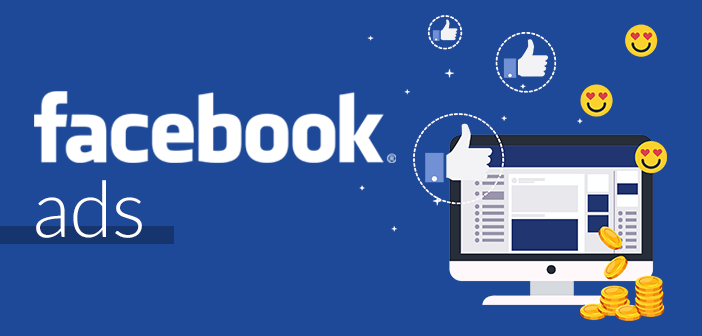 How to Easily Convert Your Facebook Ads into Normal Page Posts
