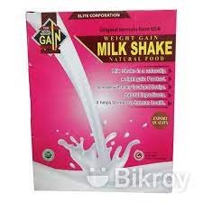 health gain milk shake natural food chocolate shake for weight gain chocolate shake supplement milk health benefits rn milk milk shakes to gain weight weight gain chocolate shake weight gain chocolate shake supplement high protein foods for weight gain in bangladesh