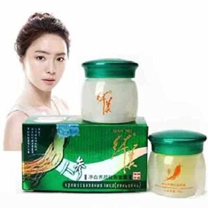 jiaoli miraculous day and night cream jiaoli day and night cream jiaoli miraculous cream jiaoli whitening cream jiaoli face cream jiaobi day and night cream miraculum day and night cream gel miraculum vitamin c day and night cream yoko milk cream day and night cream review miracle 2 lotion 3 day miraculous prayer jiaoli miraculous cream reviews jiaoli miraculous cream how to use