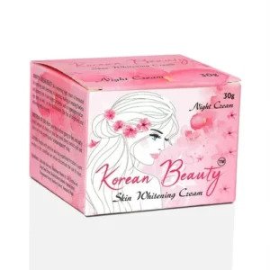 korean beauty skin whitening cream korean beauty skin whitening cream review korean beauty skin whitening cream price in bangladesh korean beauty skin whitening night cream korean beauty products for skin whitening korean creams for skin whitening korean whitening skin care products korean products for skin whitening does korean skin care work for black skin whitening skin cream korean korean beauty whitening cream korean skincare whitening products k beauty skin whitening best korean skin whitening cream k beauty skin brightening best korean whitening skin care products k beauty skin lightening korean skin whitening cream south korean skin whitening products whitening skin care korean whitening cream for face korean face whitening korean products korean skin care whitening products beauty skin whitening cream in korean what is korean whitening cream what is face whitening cream korean skincare whitening korean skin whitening lotion for body k beauty whitening cream korean skin care products for black skin korean beauty products for dark skin does korean skin care work for indian skin what is skin in korean skin care korean skin whitening products does beauty fair cream lighten the skin which body cream is best for skin whitening korean whitening skin care routine skin whitening korean products skin whitening korean best korean skin whitening treatment best korean skin whitening products whitening korean skincare korean skin whitening lotion korean skincare 5 steps 7 korean skin care steps 8 step korean skin care routine korean cream whitening 9 step korean skin care routine