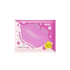 laikou hydrating lip mask - 6g - lip balm laikou face mask laikou japan sakura lip mask laikou mask laikou sakura mask laikou sakura sleeping mask review laikou hyaluronic acid cream laikou hyaluronic acid serum laikou lip mask laikou lip mask review laikou mud mask review laikou sakura sleeping face mask review laikou sakura sleeping face mask japan sakura lip mask laikou mud mask laikou mung bean mud mask zozu lip mask