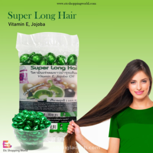 super long hair capsule super long hair capsules review super long hair capsules price in bangladesh super long hair capsules thailand which capsule is best for hair growth which capsule is best for hair which capsule is used for hair growth what is considered super long hair how to get super long hair