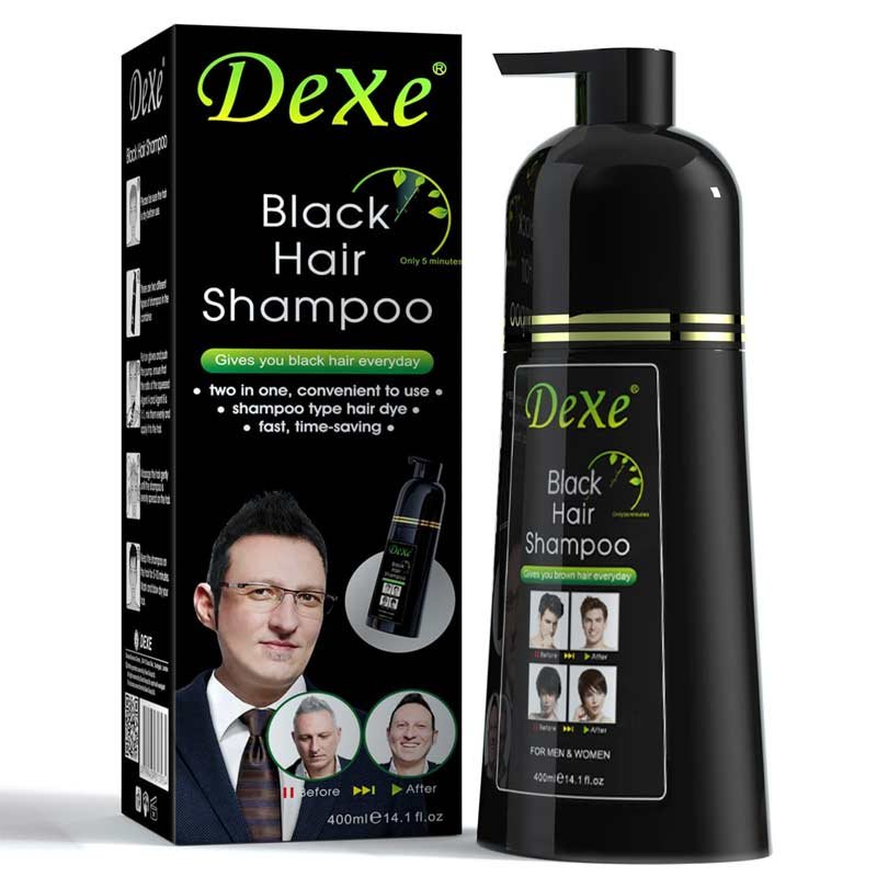 Dexe Black Hair Shampoo Instant Hair Blackening Dye for Men Women Black Color 1 dexe black hair shampoo dexe black hair shampoo price in bangladesh is dexe black hair shampoo safe dexe black hair shampoo review dexe black hair shampoo price dexe black hair shampoo bd price how to apply dexe black hair shampoo dexe black hair shampoo 400ml price in bangladesh dexe black hair shampoo how to use subaru dexe black hair shampoo dexe black hair shampoo uk dexe black hair shampoo allergy dexe black hair shampoo amazon dexe black hair shampoo australia dexe black hair shampoo avis dexe black hair shampoo ankara como aplicar dexe black hair shampoo dexe black hair shampoo anwendung how to use dexe black hair shampoo amazon dexe black hair shampoo dexe black hair shampoo bd dexe black hair shampoo bottle dexe black hair shampoo for beard where to buy dexe black hair shampoo dexe beyaz kapatıcı siyah şampuan - black hair shampoo 200ml+200ml dexe black hair shampoo side effects dexe black hair shampoo como se usa dexe black hair color shampoo dexe black hair shampoo made in which country subaru dexe magic black hair color shampoo 400 ml dexe crystal black hair gel shampoo caitang subaru dexe magic black hair shampoo 400ml where can i find dexe black hair shampoo como usar dexe black hair shampoo como se usa el dexe black hair shampoo dexe color black hair shampoo dexe black hair shampoo daraz dexe black hair dye shampoo does dexe black hair shampoo have ppd disadvantages of dexe black hair shampoo how long does dexe black hair shampoo last dexe black hair shampoo mode d'emploi dexe developer black hair shampoo hướng dẫn sử dụng dexe black hair shampoo dexe black hair shampoo modo de uso dexe black hair shampoo dischem dexe black hair shampoo ingredients dexe black hair shampoo price in pakistan dexe black hair shampoo 400ml dexe black hair shampoo near me effects of dexe black hair shampoo dexe black hair shampoo erfahrungen dexe black hair shampoo ekşi side effects of dexe black hair shampoo dexe black hair shampoo en español dexe black hair shampoo yan etkileri dexe black hair shampoo for sale dexe black hair shampoo fiyat dexe fast black hair shampoo dexe group black hair shampoo dexe black hair shampoo halal dexe magic black hair shampoo how to use how to remove dexe black hair shampoo dexe black hair shampoo in bangladesh dexe black hair shampoo in qatar dexe black hair shampoo instructions dexe black hair shampoo inkafarma dexe black hair shampoo ingredientes dexe black hair shampoo price in nepal dexe black hair shampoo price in sri lanka is dexe black hair shampoo permanent ingredients of dexe black hair shampoo dexe instant black hair shampoo dexe black hair shampoo kullanıcı yorumları dexe black hair shampoo kullanımı dexe black hair shampoo nasıl kullanılır dexe black hair shampoo 200ml+200ml saç koyulaştırıcı şampuan dexe black hair shampoo liquid dexe black hair shampoo mk dexe black hair shampoo made in dexe magic black hair shampoo subaru dexe magic black hair shampoo dexe black hair shampoo original dexe black hair shampoo opiniones types of dexe black hair shampoo supplier of dexe black hair shampoo original dexe black hair shampoo dexe black hair shampoo perú dexe black hair shampoo side effects hair loss dexe black hair shampoo sachet dexe black hair shampoo side effects cancer dexe black hair shampoo shop dexe black hair shampoo tunisie dexe black hair shampoo trendyol dexe black hair shampoo use dexe black hair shampoo utilisation dexe black hair shampoo in usa comment utiliser dexe black hair shampoo dexe black hair shampoo video dexe black hair shampoo walmart dexe black hair shampoo where to buy dexe black hair shampoo wikipedia what is dexe black hair shampoo dexe black hair shampoo 25 ml x 10 dexe black hair shampoo yorumlar dexe black hair shampoo yorum dexe black hair shampoo zararları dexe black hair shampoo 200ml price in bangladesh dexe black hair shampoo 200ml dexe black hair shampoo 25ml
